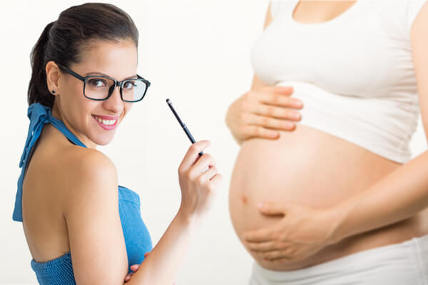 Surrogate Mother Pay Salt Lake City UT, Surrogate Pay Salt Lake City UT, Surrogate Compensation Salt Lake City UT, Surrogate Mother Pay, Surrogate Compensation, Surrogate Pay, Surrogates