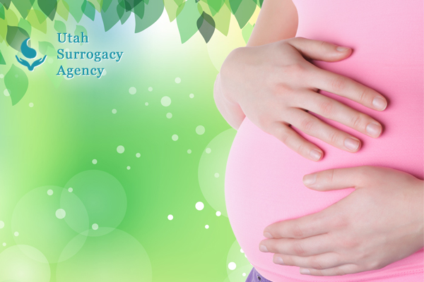 Surrogate Motherhood Pros and Cons In Utah