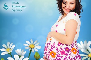 requirements to become a surrogate