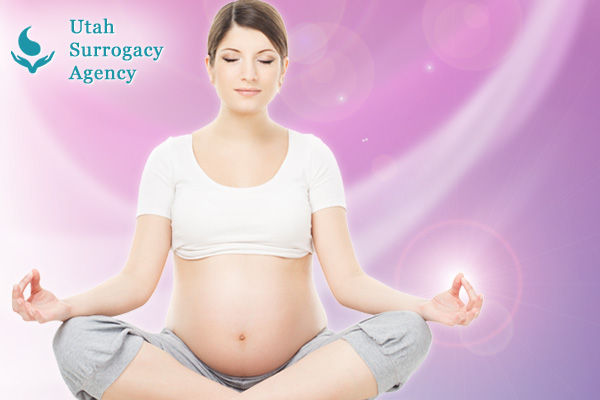 Gestational Surrogacy