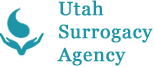 Surrogacy Agency in Utah