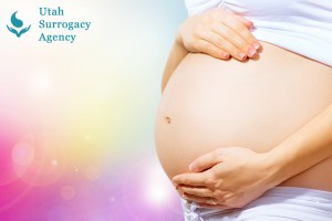 Utah Surrogacy Facts How Much Do You Get Paid For Being A Surrogate