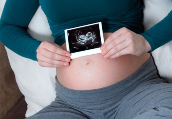 Information about Surrogacy IVF, surrogate medical procedures